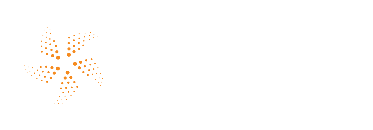 Tušak pekare